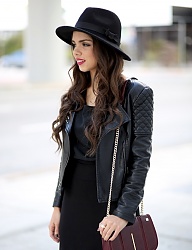 Moda Inne Moda uliczna - 1722766