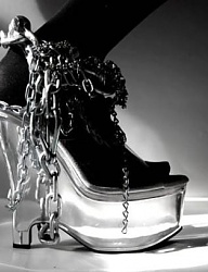 Moda Buty Pozostałe - 1227915