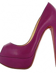 Moda Buty Pozostałe - 667649