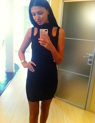 Moda Sukienki Pozostałe - 1712876