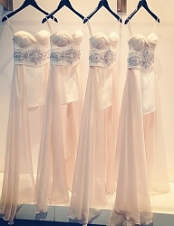 Moda Sukienki Dzienne - 1834590