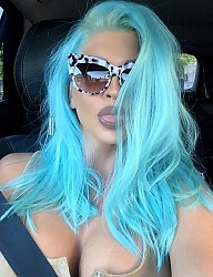 Moda Dodatki Okulary - 3044512
