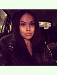 Misz-masz - 2649388