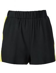 Moda Spodnie Spodenki - 2735008
