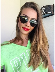 Moda Dodatki Okulary - 3126912