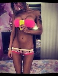 Moda Bielizna Pozostałe - 1636571