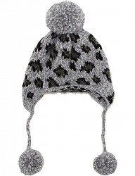 Moda Dodatki Nakrycia głowy - 2403627