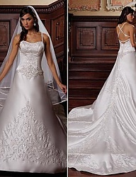 Moda Ślub Suknie ślubne - 399076