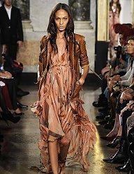 Moda Ciuchy Pozostałe - 1044353