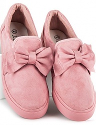 Moda Buty Sportowe - 3221747