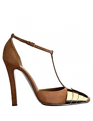 Moda Buty Pozostałe - 1309377