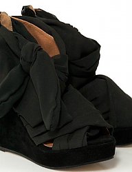 Moda Buty Sandały - 1144899