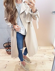 Moda Inne Moda uliczna - 3235884