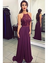 Moda Sukienki Wieczorowe - 3203934