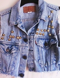 Moda Okrycia Kamizelki - 1145940