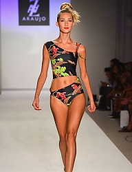 Moda Bielizna Na plażę - 2041196