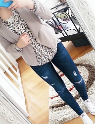 Moda Ciuchy Pozostałe - 3157298