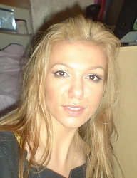 Fryzury Długie - 73868