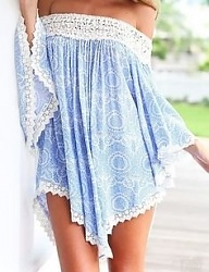 Moda Sukienki Wieczorowe - 3232851