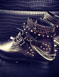 Moda Buty Pozostałe - 2632253