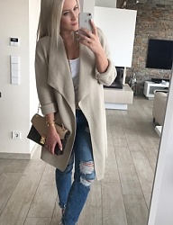 Moda Ciuchy Pozostałe - 3179527