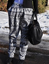 Moda Ciuchy Pozostałe - 1177591