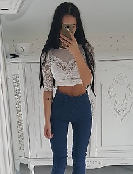 Moda Ciuchy Pozostałe - 3173418