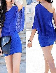 Moda Sukienki Wieczorowe - 1687744