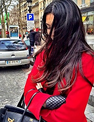 Moda Okrycia Płaszcze - 3065662
