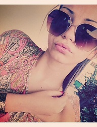 Moda Dodatki Okulary - 2478261