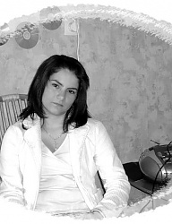 Fryzury Średnie - 28993