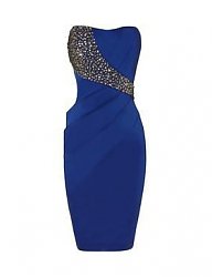 Moda Sukienki - 1125238