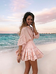 Moda Inne Moda uliczna - 3222433