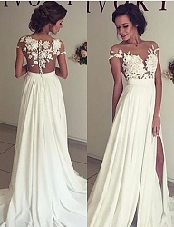 Moda Sukienki Wieczorowe - 3230534