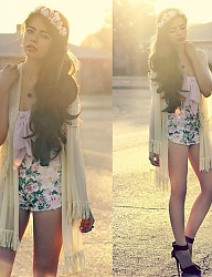 Moda Inne Moda uliczna - 1828732