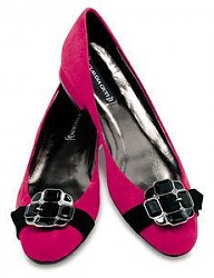 Moda Buty Pozostałe - 113964