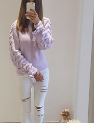 Moda Ciuchy Pozostałe - 3244739