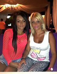 Moda Inne Moda uliczna - 1914114