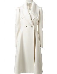 Moda Okrycia Płaszcze - 2776700