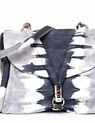 Moda Torebki Pozostałe - 855536