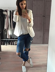 Moda Ciuchy Pozostałe - 3152716