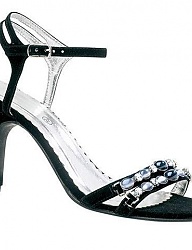 Moda Buty Pozostałe - 12785