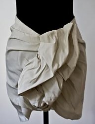 Moda Ciuchy Pozostałe - 1022805