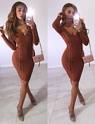 Moda Sukienki Dzienne - 3272606