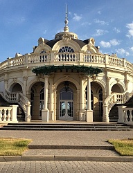 Wnętrza - 2834939
