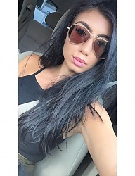 Moda Dodatki Okulary - 3091038