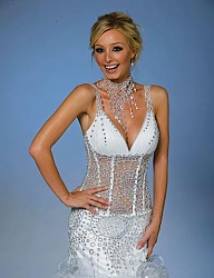 Moda Ślub Suknie ślubne - 364274