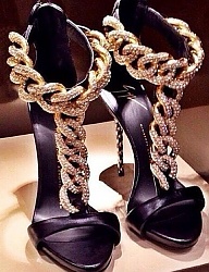 Moda Buty Szpilki - 2828976