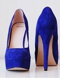 Moda Buty Pozostałe - 3046482