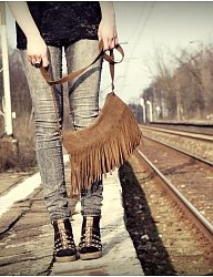 Moda Ciuchy Pozostałe - 1177214